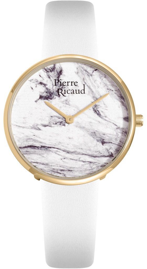 Pierre Ricaud P21067.1703Q