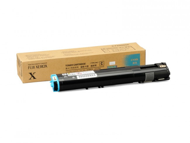 Xerox 006R01647