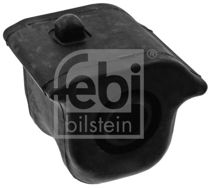 FEBI Zawieszenie, stabilizator 42855