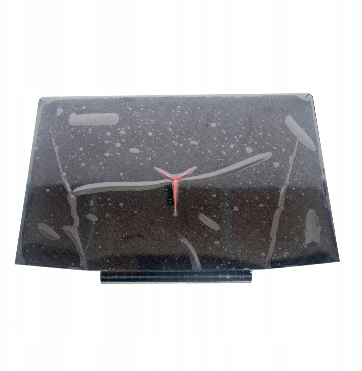 Lenovo Obudowa matrycy Legion Y720 AM12M000800