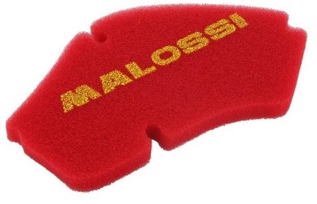 MALOSSI Filtr powietrza malossi Red Sponge  Piaggio Zip 2951869