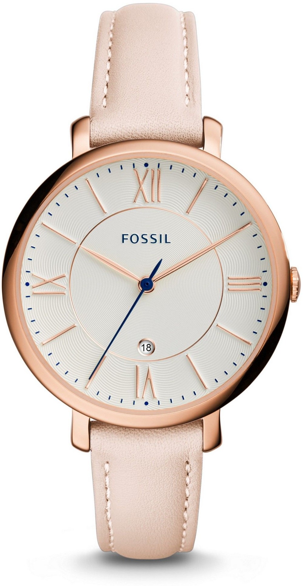 Fossil Jacqueline ES3988