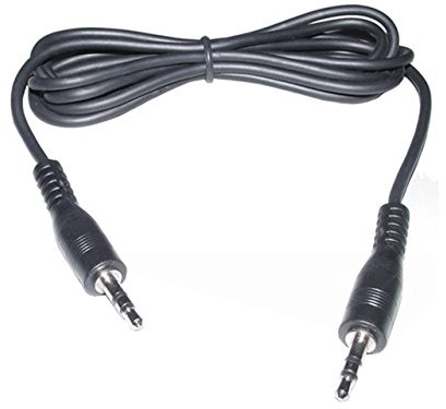 AIV kabel z zapadką 80 cm 640617 4005127646175