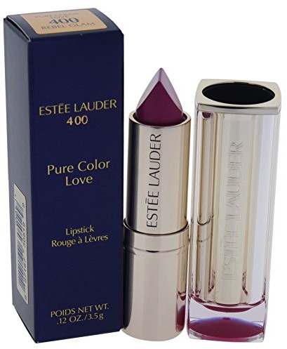 Estée Lauder LAU PC Love Matte lipst 400 887167305199