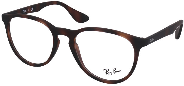 Ray Ban Erika Optical RX7046 5365