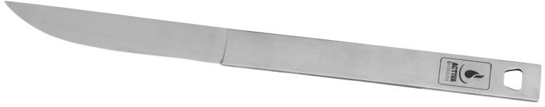Activa Nóż do grilla Premium, 42 cm