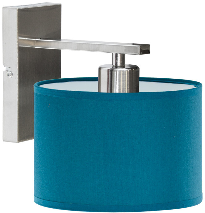 LYSNE Kinkiet na korytarz SPLIT 14554/1000