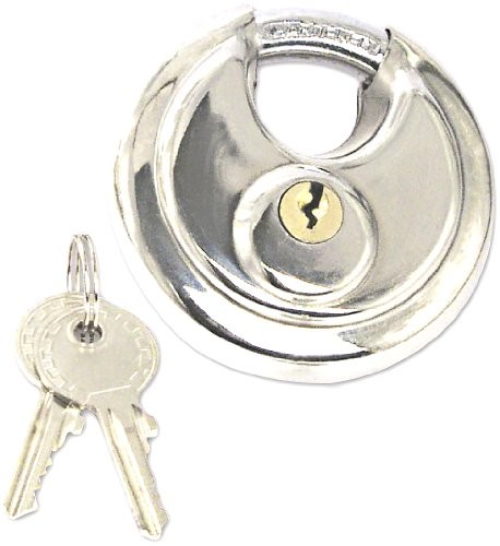 Brüder Mannesmann Werkzeug Mannesmann się zabezpieczającym zamkiem 70 MM, m41170