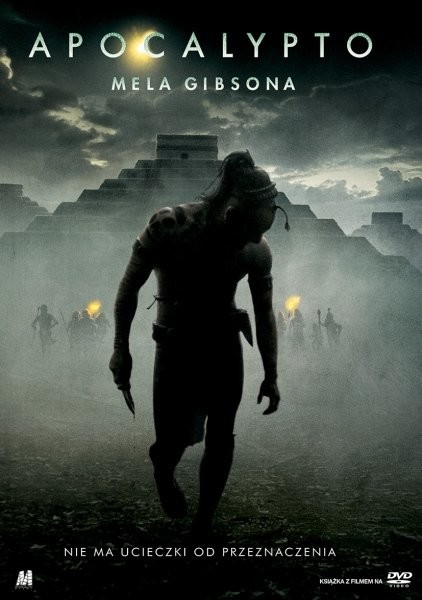 Apocalypto