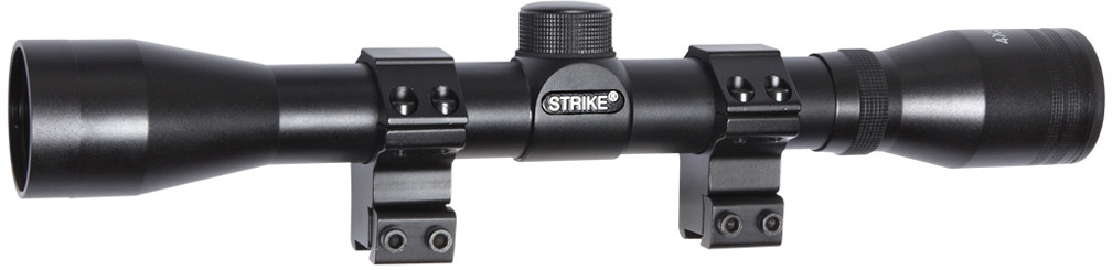 Strike Action Sport Games Luneta celownicza Systems 4x32 (18609)
