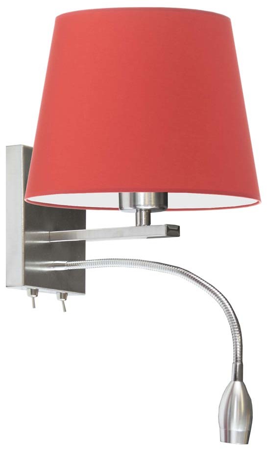 LYSNE Kinkiet BOSTON 16513/7