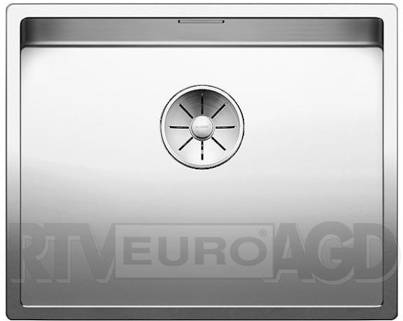 Blanco Claron 500-IF z kor InFino 521576