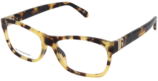 Givenchy GV 0111/G EPZ