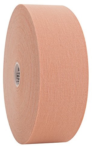 3B Scientific 3btape kinezjologii Tape, beżowy S-3BTBENL