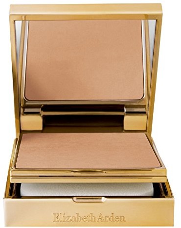 Elizabeth Arden Flawless Finish Foundation Sponge-on Cream Make-Up, 23 G 23 g FFSC403