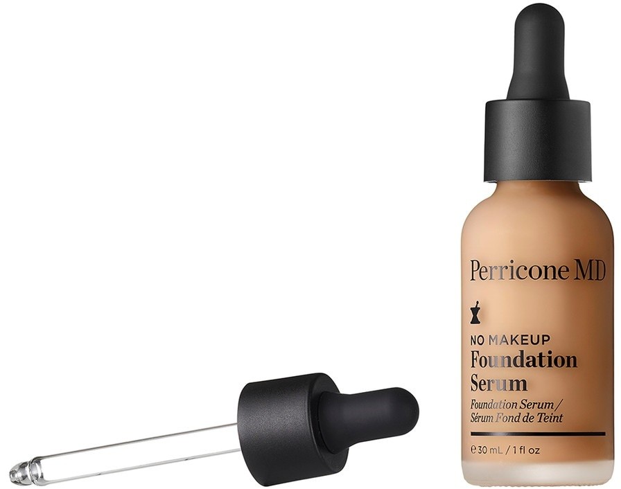 Perricone MD No Make-up No Makeup Foundation Serum 30 ml