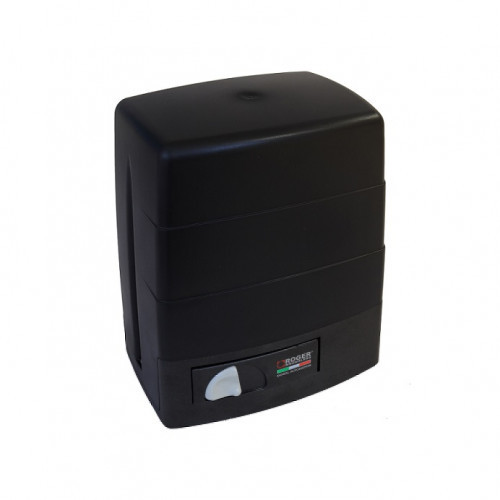 Roger Technology Napęd BM30 304 HS