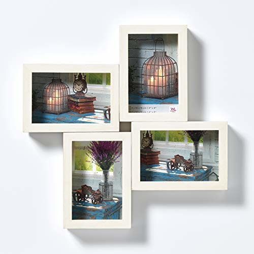 Walther Rustic ramka na zdjęcia