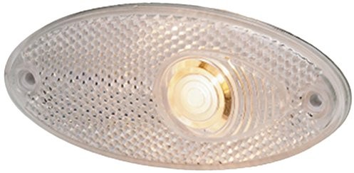 Hella 2pg964295011 Park lampa 2PG 964 295-011
