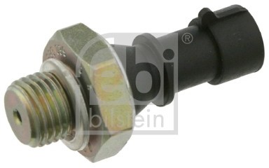 FEBI BILSTEIN 06972