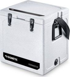 Dometic Cool-Ice WCI 33 33l (9600000502)