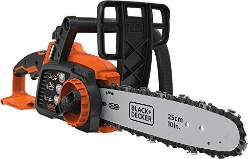 Black&Decker GKC1825LB 18V