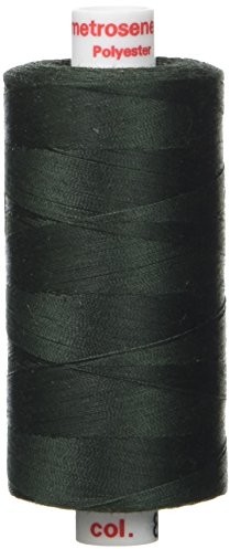 Mettler Mettler 1155-0891 nr 100), SPO040 5 metrosena 1000 m 1155-0891