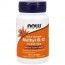 Now Foods NOW Extra Strength Methyl B-12 10,000mcg 60tabs
