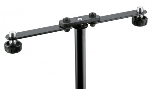 Konig & Meyer Uzupełnienie kablowy 23510-300-55