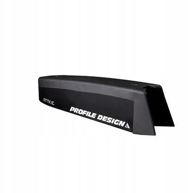 Profile Design Pojemnik Attk IC w/FPS