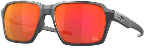 Oakley Okulary Przeciwsłoneczne OO 4143 PARLAY 414311