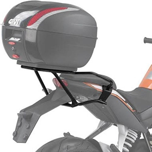 KAPPA KR7701 bagażnik rowerowy Monolock KR7701