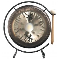 Paiste Zestaw Deco Gong 7