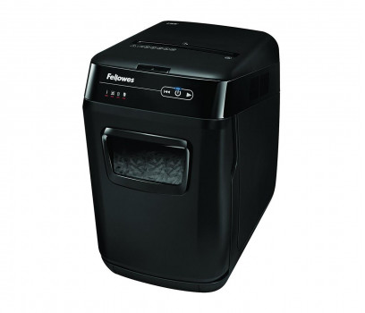 Fellowes AutoMax 130C