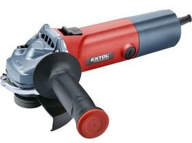 EXTOL PREMIUM 1 485 060