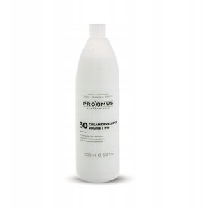 Proximus Utleniacz 9% 1000ml