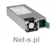 NETGEAR Netgear ProSafe Power Supply 550W APS550W (APS550W-100NES)