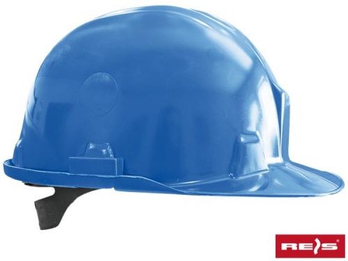 REIS HEŁM OCHRONNY 53-61 - KASPE N