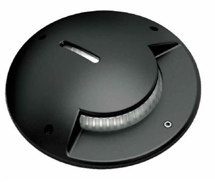 Novolux Oprawa najazdowa SURI BIG 303A-L0206A-04