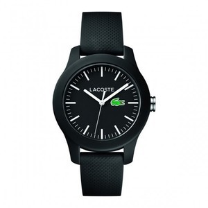 Lacoste 2000956