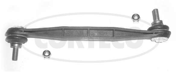 CORTECO Drążek / wspornik, stabilizator 49400476 49400476
