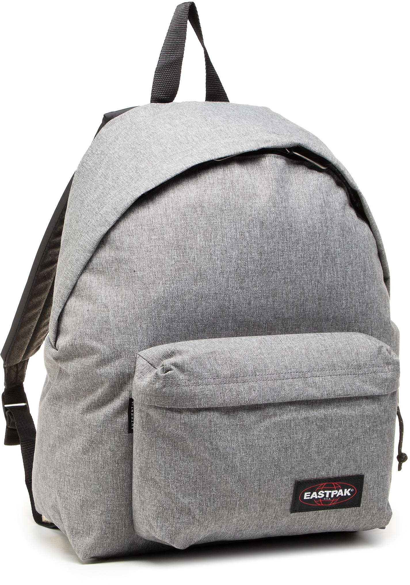 Eastpak Plecak Padded Pak'R EK620 Sunday Gr 3631