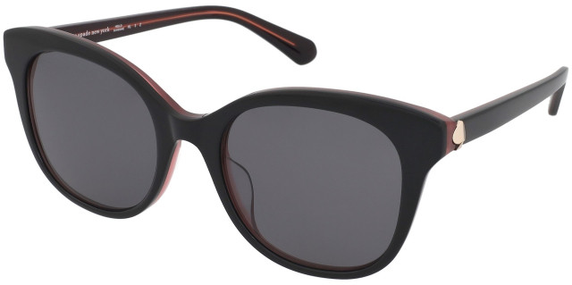 Kate Spade Bianka/G/S 807/M9