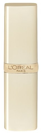 PARIS L'Oréal Color Riche szminka do ust, 373 Magnetic Coral ołówek do ust, używając szlachetnych i kremowej tekstury niezwykle reichaltig i, kolorowe pigmentami, 1er Pack ciemnoczerwony 6083100