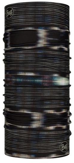 Buff Chusta wielofunkcyjna ORIGINAL US N-Exclusion black