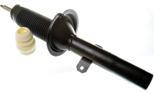 Denckermann dencker Mann Amortyzatory Transit 06-dsb171g DSB171G