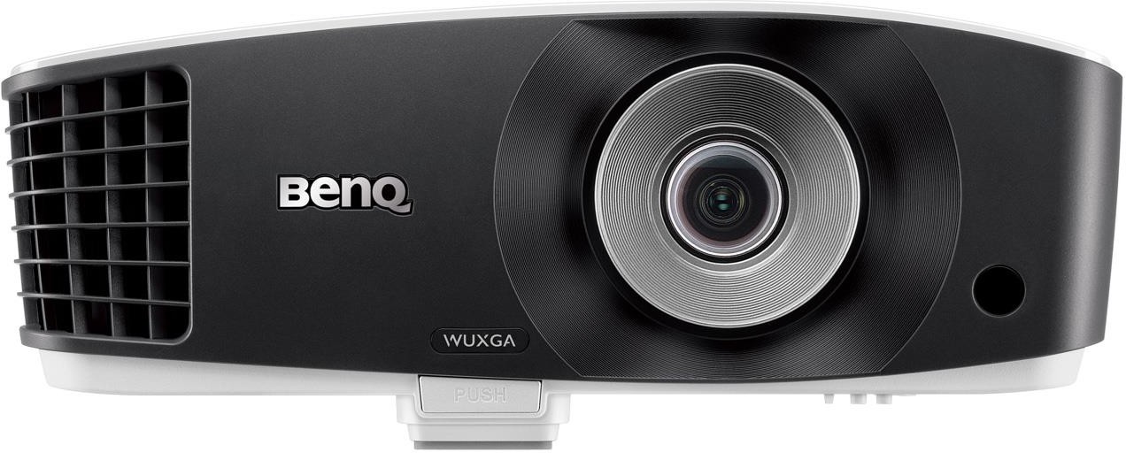 BenQ MU686