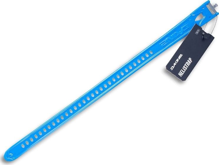 Dakine Leash HELI STRAP 2019 10001579