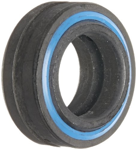 SKF ge15es-2RS GE 15 ES-2RS