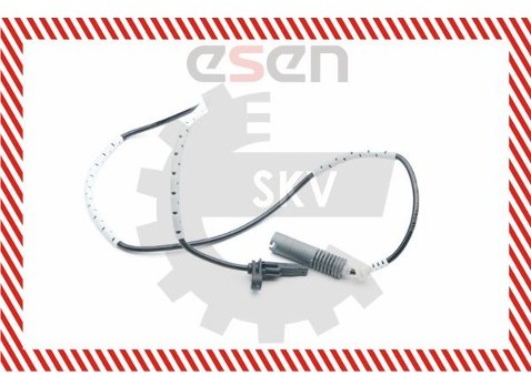 ESEN SKV Czujnik, prędkosć obrotowa koła ESEN SKV 06SKV315